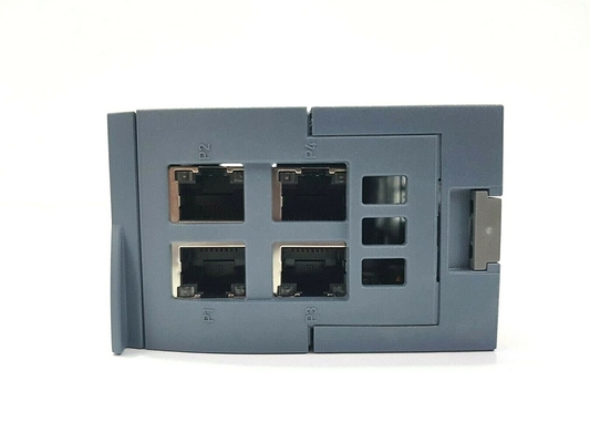 PLC vendedor caliente original a estrenar del inversor del producto de 6GK7 277-1AA10-0AA0 el 100%