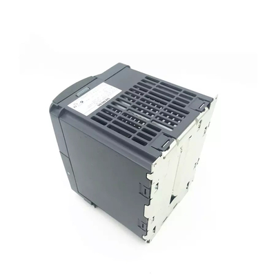 PLC vendedor caliente original a estrenar del inversor del producto de 6GK7 277-1AA10-0AA0 el 100%