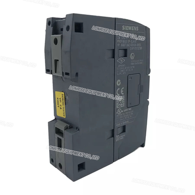 Original de 6GK7 242-5DX30-0XE0 para el hardware del sistema de control de Siemens PLC