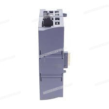 6GK7 242-7KX30-0XE0 1PCS 6GK7242-7KX30-0XE0 A ESTRENAR en existencia