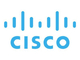 FL-4350-HSEC-K9 Cisco autoriza las mejores licencias de Cisco del orden del precio pronto