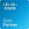 Licencia de la seguridad de Cisco SL-4350-SEC-K9 para la serie SL - 4350 de ISR 4350 - SEC - K9