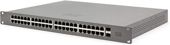 Licencia de la seguridad de Cisco SL-4350-SEC-K9 para la serie SL - 4350 de ISR 4350 - SEC - K9