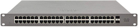 Licencia de la seguridad de Cisco SL-4350-SEC-K9 para la serie SL - 4350 de ISR 4350 - SEC - K9