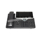 SORBO RTCP RTP SRTP SDP - 5 líneas del teléfono 8811 del IP de Cisco CP-8811-K9 - teléfono del VoIP -