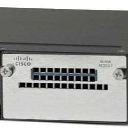 Cisco WS-C3750X-48 P-L Catalyst 3750X 48 POE portuario LAN Base WS - C3750X - 48P - L