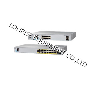C1111 - 4P ISR 1100 4 puertos Cisco SFP módulos Dual GE WAN Ethernet enrutador C1111 - 4P