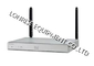 4 módulos de Cisco SFP de los puertos de ISR 1100 se doblan GE WAN Ethernet Router C1111 - 4P