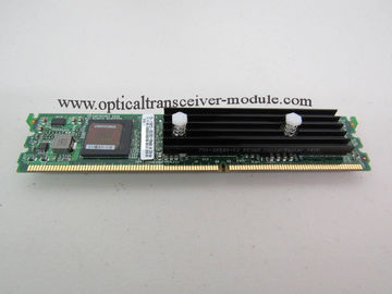 PVDM3-256 Cisco Router Modules PVDM3-256 256-canal de alta densidad de voz módulo DSP
