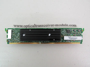 PVDM3-256 Cisco Router Modules PVDM3-256 256-canal de alta densidad de voz módulo DSP