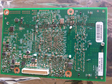 Modulo de servicio interno de ISM-VPN-39 VPN personalizado para Cisco ISR G2 Modulo de servicio interno de Cisco VPN para routers de la serie 3900 - módulo de cifrado