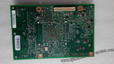 Modulo de servicio interno de ISM-VPN-39 VPN personalizado para Cisco ISR G2 Modulo de servicio interno de Cisco VPN para routers de la serie 3900 - módulo de cifrado