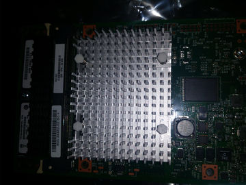Modulo de servicio interno de ISM-VPN-39 VPN personalizado para Cisco ISR G2 Modulo de servicio interno de Cisco VPN para routers de la serie 3900 - módulo de cifrado