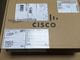 Módulos del router de C2960X-STACK Cisco