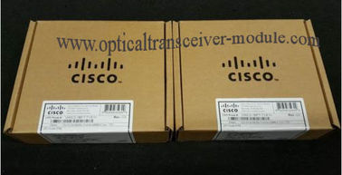 1 PORTO T1/E1 MULTIFLEX TRUNK Cisco Router Modules Personalizada tarjeta de interfaz VWIC3-1MFT-T1E1 soporta aplicaciones de voz y datos en la plataforma de la serie Cisco ISR 2 1900/2900/3900