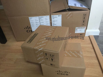 AIR-CT2504-25-K9 Controlador inalámbrico de la serie 2500 de Cisco Controlador inalámbrico de la serie 2500 para hasta 25 puntos de acceso de Cisco