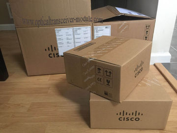 AIR-CT2504-25-K9 Controlador inalámbrico de la serie 2500 de Cisco Controlador inalámbrico de la serie 2500 para hasta 25 puntos de acceso de Cisco