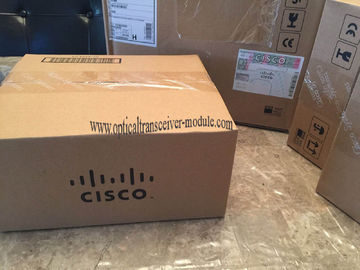 AIR-CT2504-25-K9 Controlador inalámbrico de la serie 2500 de Cisco Controlador inalámbrico de la serie 2500 para hasta 25 puntos de acceso de Cisco