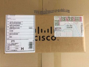 Cisco 2500 Controller AIR-CT2504-50-K9 2504 WirelessController con 50 AP Las licencias son ideales para pequeñas y medianas empresas y sucursales