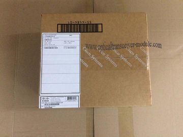 Cisco 2500 Controller AIR-CT2504-50-K9 2504 WirelessController con 50 AP Las licencias son ideales para pequeñas y medianas empresas y sucursales