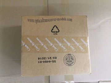 Cisco 2500 Controller AIR-CT2504-50-K9 2504 WirelessController con 50 AP Las licencias son ideales para pequeñas y medianas empresas y sucursales