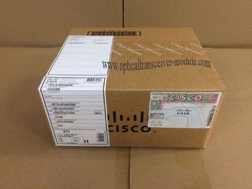 Cisco 2500 Controller AIR-CT2504-50-K9 2504 WirelessController con 50 AP Las licencias son ideales para pequeñas y medianas empresas y sucursales