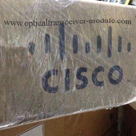 AIR-CT5508-250-K9 Controlador de AP inalámbrico Cisco AIR-CT5508-250-K9 Controlador inalámbrico de la serie 5508 de Cisco para hasta 250 puntos de acceso