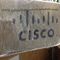Regulador inalámbrico AIR-CT5508-250-K9 Cisco de Cisco Ap regulador inalámbrico de 5508 series para hasta 250 APs