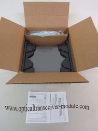 AIR-CT5508-250-K9 Controlador de AP inalámbrico Cisco AIR-CT5508-250-K9 Controlador inalámbrico de la serie 5508 de Cisco para hasta 250 puntos de acceso