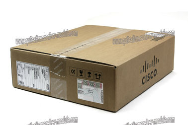 WS-C2960+24TC-S Interruptor de red Cisco Ethernet WS-C2960+24TC-S Una garantía de un año
