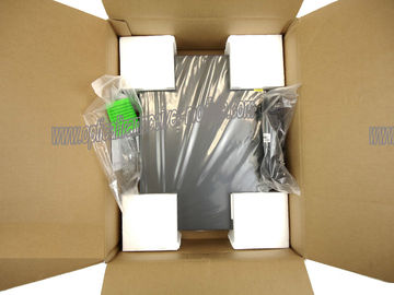 WS-C2960+24TC-S Interruptor de red Cisco Ethernet WS-C2960+24TC-S Una garantía de un año