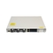 C9300-48P-E - Interruptores netgear del catalizador 9300 del interruptor de Cisco