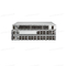 C9500-40X-A - Catalizador 9500 40 del interruptor de Cisco - ventaja de la red del interruptor del puerto 10Gig