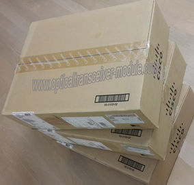Cisco WS-C3750X-12S-E SFP Fiber Switch Catalyst 3750X 12 Puertos GE Servicios IP SFP