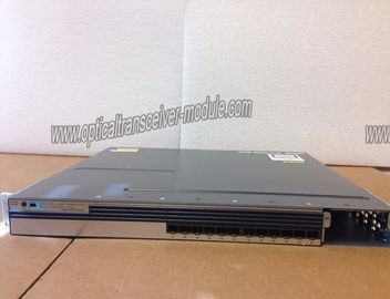Cisco WS-C3750X-12S-E SFP Fiber Switch Catalyst 3750X 12 Puertos GE Servicios IP SFP