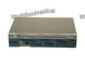 Router industrial de Ethernet Cisco2911-SEC/K9