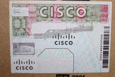 CISCO3945-SEC/K9 1024 Mbps Tipo de cable Cisco 3945 Router 2 X PWR-3900-AC Licencia W/SEC PAK