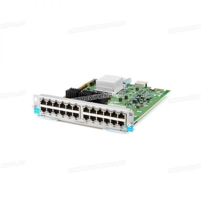 C9200L 24T 4G E Nueva marca de la serie 9200 24 puertos C9200L 24T 4G E Network Essentials
