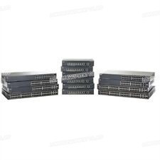 CBS350 - 24T - 4G - negocio de Cisco adaptador de red manejado serie de 350 interruptores