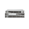 Interruptor de red portuario 10Gig de la serie 16 de Cisco 9500 C9500 - 16X - A