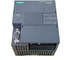 Regulador industrial del Plc de la HVAC 6ES7288-1ST40-0AA1