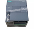 Regulador industrial del Plc de la HVAC 6ES7288-1ST40-0AA1