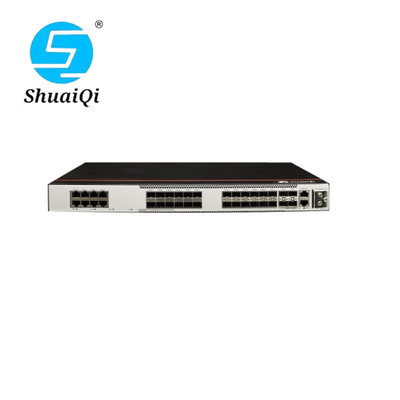 S5731 - S48S4X - Una Empresa-clase puertos ópticos del interruptor 410G de SFP de 48 gigabites