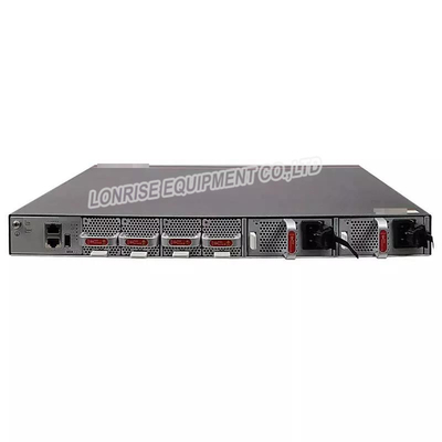 Interruptor de acceso del gigabit de CloudEngine del precio de S5731-S32ST4 X-A High Quality Good