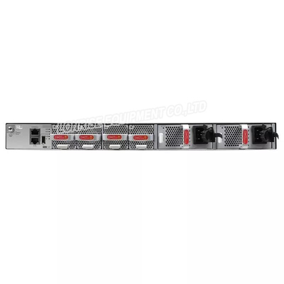 Interruptor de acceso del gigabit de CloudEngine del precio de S5731-S32ST4 X-A High Quality Good