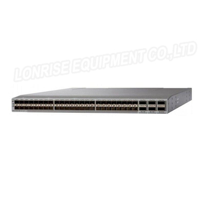 Nexo de N9K-C93180YC-EX Cisco 9000 interruptores 75 licencias máximas