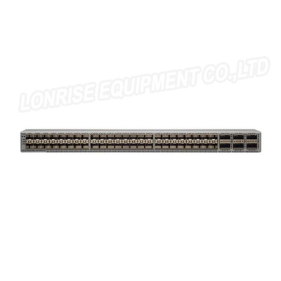 Nexo de N9K-C93180YC-EX Cisco 9000 interruptores 75 licencias máximas