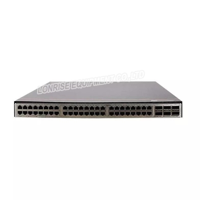 La serie de S5735-S48P4X Huawei S5700 cambia nueva original