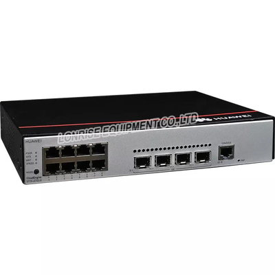 Huawei S5700 serie de conmutadores 512 MB S5735-L8P4S-A1