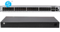 S5735 - L48T4X - Un interruptor de Huawei S5735-L con/1000BASE-T los puertos 48 x 10/100